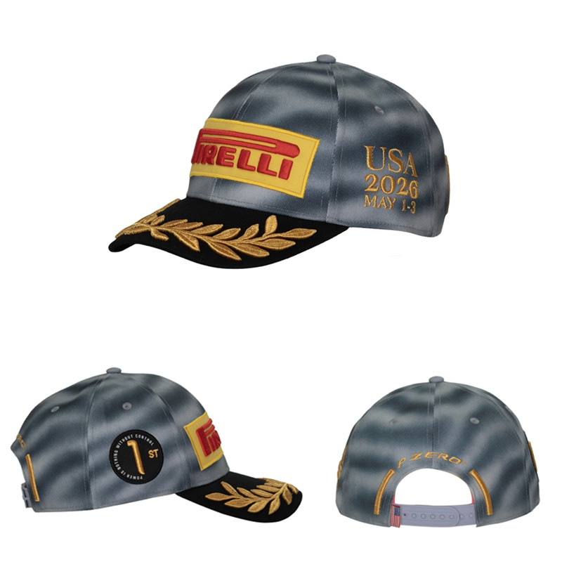 2026 New Hat d03e46691009->nfl hats->Sports Caps